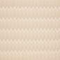 36713-16 BREST FR 481 KRAVET COUTURE Fabrics Drapery Upholstery