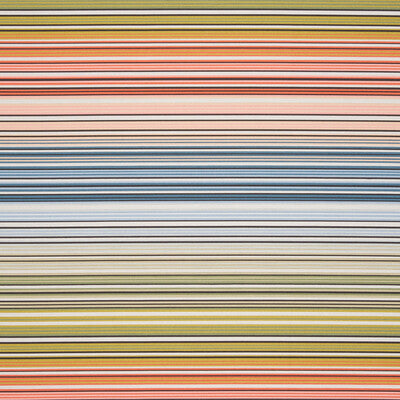 36714-73 BRIGHTON FR 157 KRAVET COUTURE Fabrics Drapery Upholstery