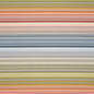 36714-73 BRIGHTON FR 157 KRAVET COUTURE Fabrics Drapery Upholstery