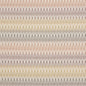 36715-1624 BRUGES 148 KRAVET COUTURE UPHOLSTERY