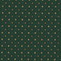 3671 Diamonds,Small Scale Aspen Green Charlotte Fabrics
