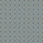 3673 Diamonds,Small Scale Cornflower Blue Charlotte Fabrics