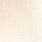 36745-1 LANDRY BISQUE KRAVET CONTRACT UPHOLSTERY