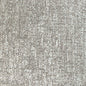 36745-11 LANDRY STONE KRAVET CONTRACT UPHOLSTERY