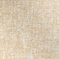 36745-116 KRAVET CONTRACT LANDRY STRAW