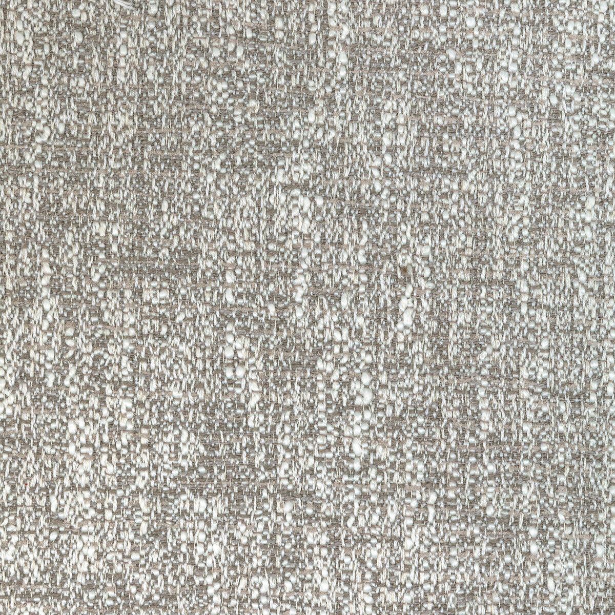 36745-11 LANDRY STONE KRAVET CONTRACT Fabric