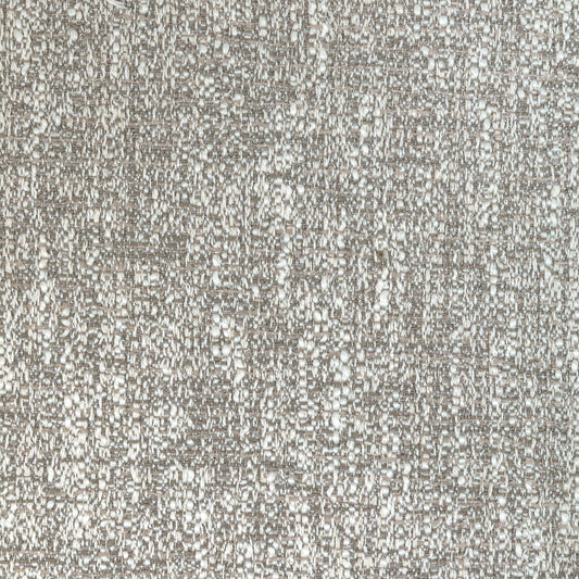 36745-11 LANDRY STONE KRAVET CONTRACT Fabric