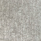 36745-11 LANDRY STONE KRAVET CONTRACT Fabric