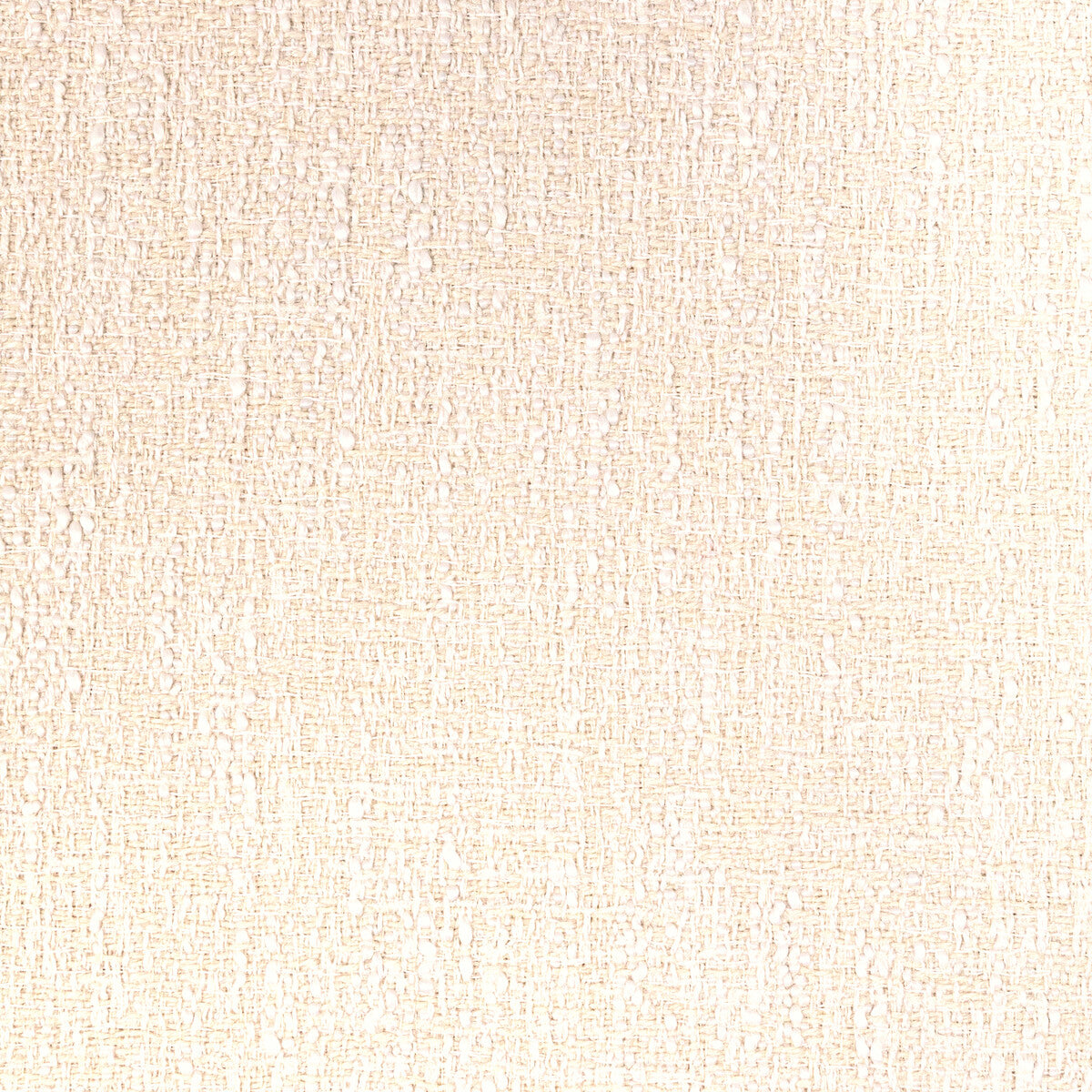 36745-1 LANDRY BISQUE KRAVET CONTRACT Fabric