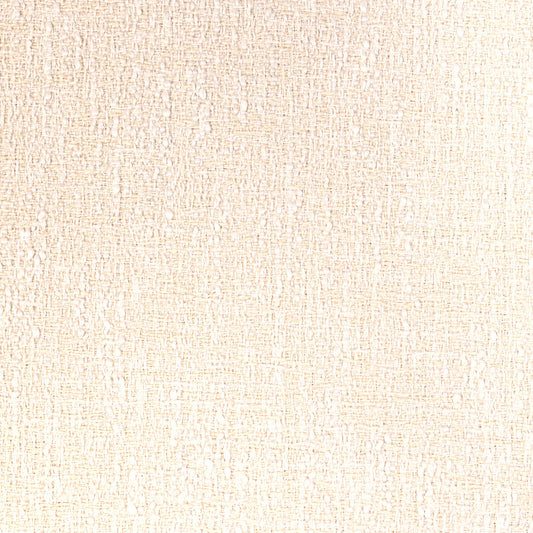 36745-1 LANDRY BISQUE KRAVET CONTRACT Fabric