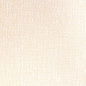 36745-1 LANDRY BISQUE KRAVET CONTRACT Fabric