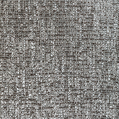 36745-21 LANDRY PEWTER KRAVET CONTRACT UPHOLSTERY