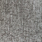 36745-21 LANDRY PEWTER KRAVET CONTRACT UPHOLSTERY