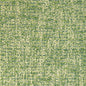 36745-3 LANDRY MEADOW KRAVET CONTRACT UPHOLSTERY