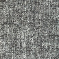 36745-81 LANDRY CHALKBOARD KRAVET CONTRACT UPHOLSTERY
