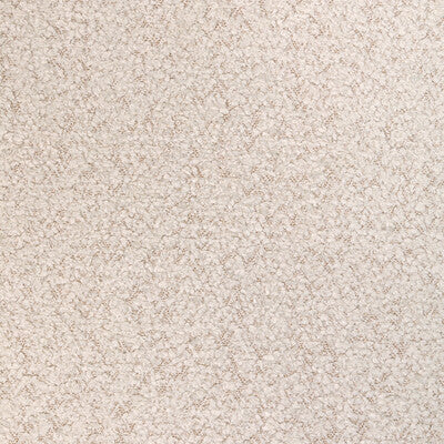 36746-1 MARINO SAND DOLLAR KRAVET CONTRACT UPHOLSTERY