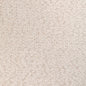 36746-1 MARINO SAND DOLLAR KRAVET CONTRACT UPHOLSTERY