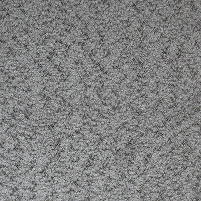 36746-11 MARINO PEWTER KRAVET CONTRACT UPHOLSTERY
