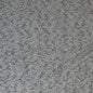 36746-11 MARINO PEWTER KRAVET CONTRACT UPHOLSTERY
