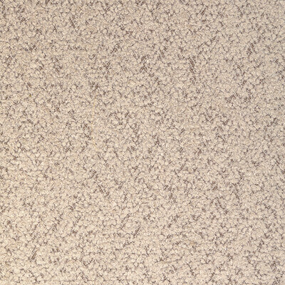 36746-16 MARINO LINEN KRAVET CONTRACT UPHOLSTERY