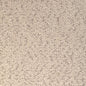 36746-16 MARINO LINEN KRAVET CONTRACT UPHOLSTERY