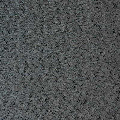 36746-21 MARINO SHADOW KRAVET CONTRACT UPHOLSTERY