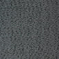 36746-21 MARINO SHADOW KRAVET CONTRACT UPHOLSTERY