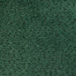 36746-3 MARINO JADE KRAVET CONTRACT UPHOLSTERY