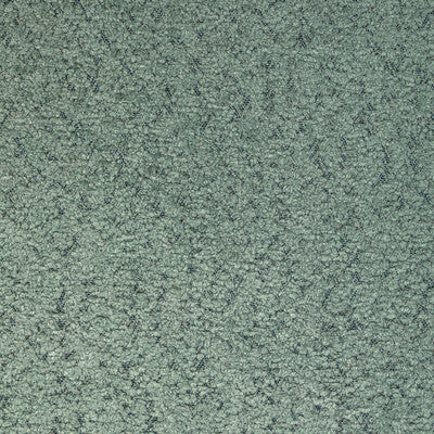 36746-303 MARINO SEAGLASS KRAVET CONTRACT UPHOLSTERY