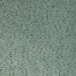 36746-303 MARINO SEAGLASS KRAVET CONTRACT UPHOLSTERY