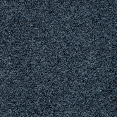 36746-50 MARINO INK KRAVET CONTRACT UPHOLSTERY