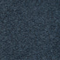 36746-50 MARINO INK KRAVET CONTRACT UPHOLSTERY