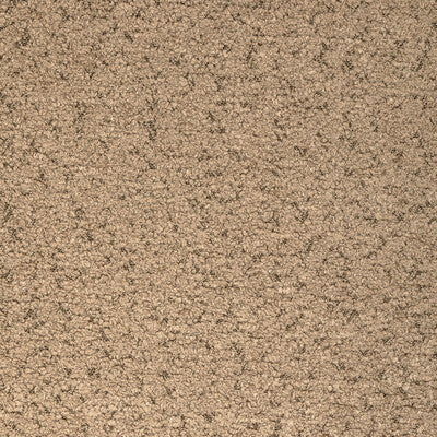 36746-6 MARINO TOAST KRAVET CONTRACT UPHOLSTERY