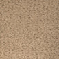 36746-6 MARINO TOAST KRAVET CONTRACT UPHOLSTERY