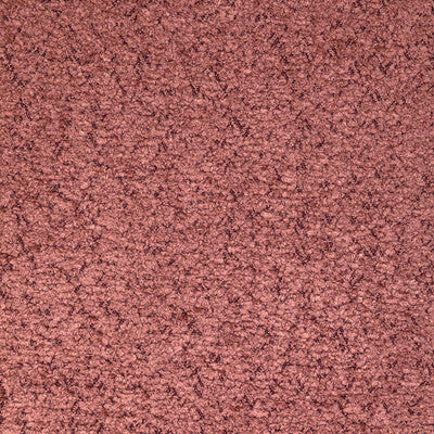 36746-710 MARINO WOODROSE KRAVET CONTRACT UPHOLSTERY