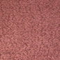 36746-710 MARINO WOODROSE KRAVET CONTRACT UPHOLSTERY