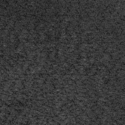 36746-8 MARINO LICORICE KRAVET CONTRACT UPHOLSTERY