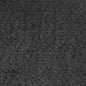 36746-8 MARINO LICORICE KRAVET CONTRACT UPHOLSTERY