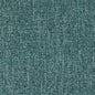 36747-35 MARNIE TIDE KRAVET CONTRACT UPHOLSTERY
