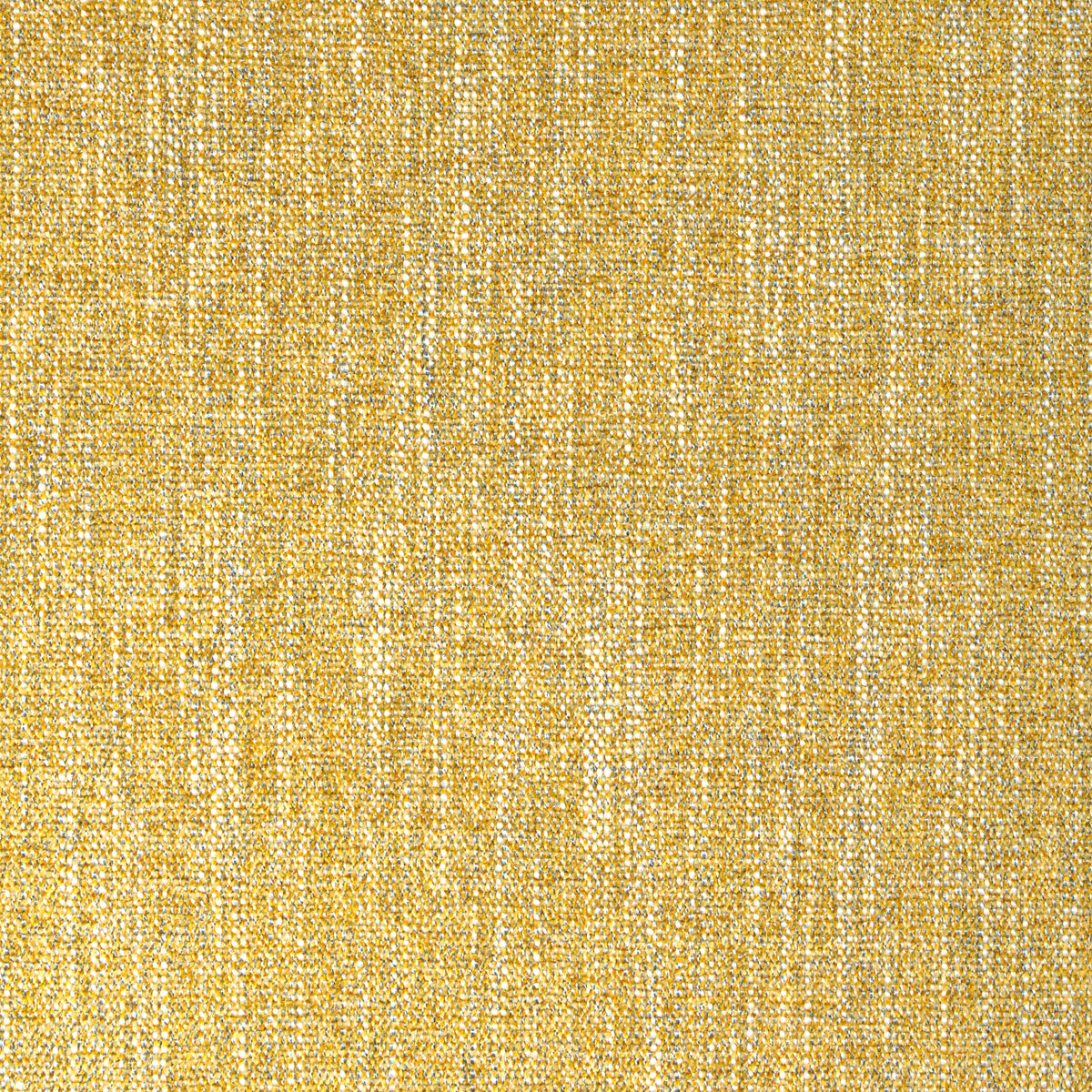 36747-4 KRAVET CONTRACT MARNIE GOLDENROD