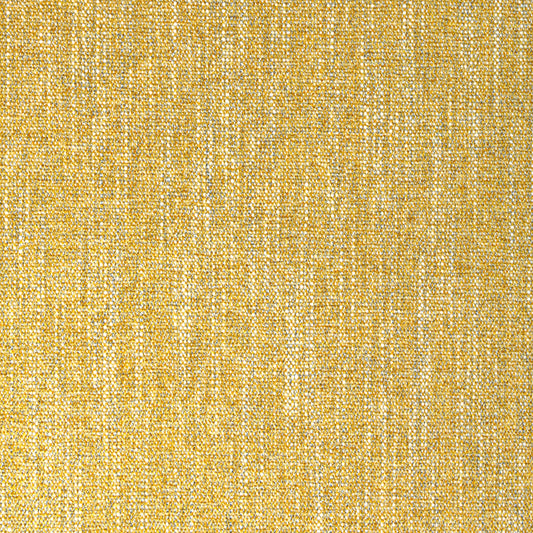 36747-4 KRAVET CONTRACT MARNIE GOLDENROD