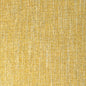 36747-4 KRAVET CONTRACT MARNIE GOLDENROD