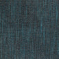 36747-5 MARNIE DENIM KRAVET CONTRACT UPHOLSTERY