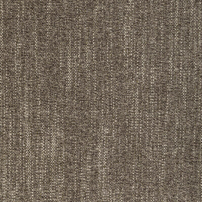 36747-6 MARNIE TRUFFLE KRAVET CONTRACT UPHOLSTERY