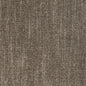 36747-6 MARNIE TRUFFLE KRAVET CONTRACT UPHOLSTERY