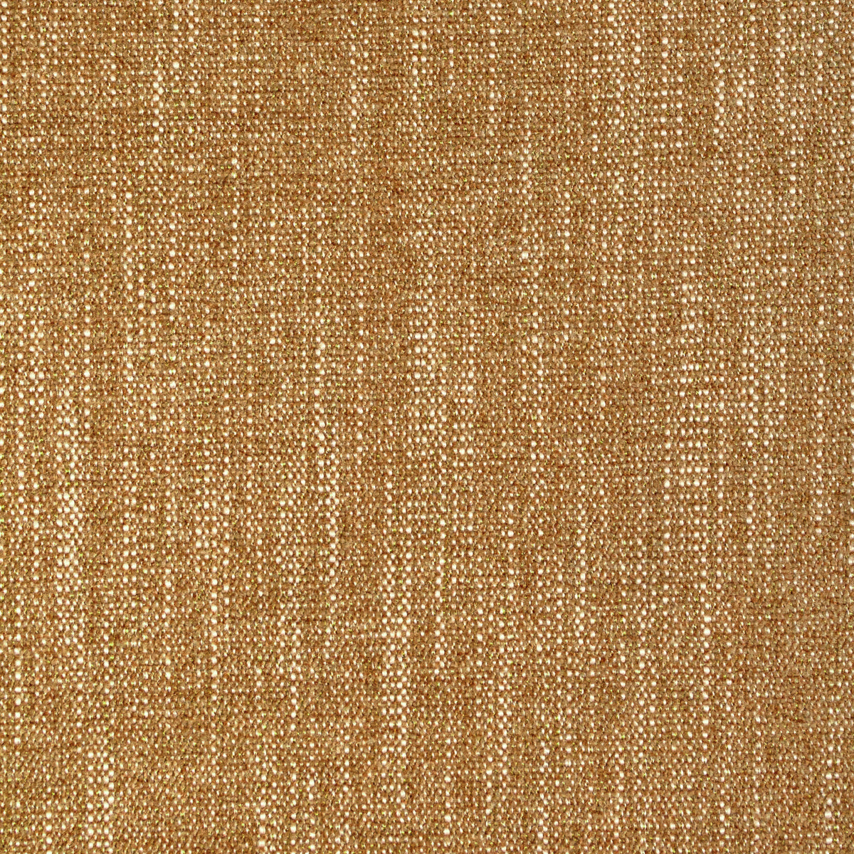 36747-64 KRAVET CONTRACT MARNIE TOFFEE