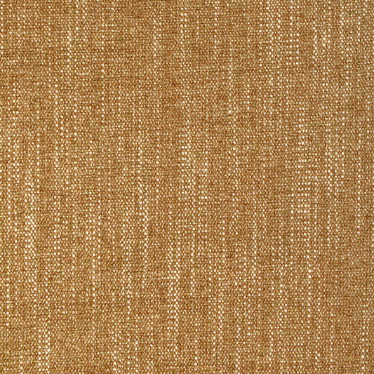 36747-64 KRAVET CONTRACT MARNIE TOFFEE