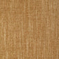 36747-64 KRAVET CONTRACT MARNIE TOFFEE