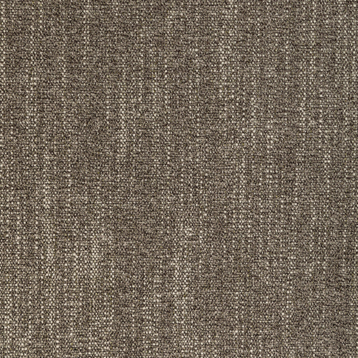 36747-6 MARNIE TRUFFLE KRAVET CONTRACT Fabric