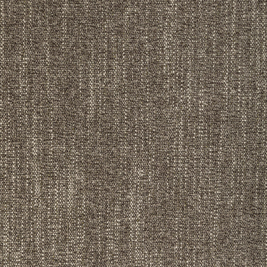 36747-6 MARNIE TRUFFLE KRAVET CONTRACT Fabric